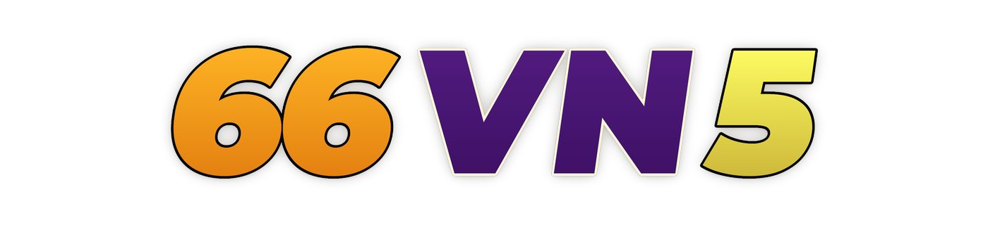 66vn5